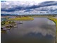 2215 Taromeo Court, Hope Island QLD 4212
