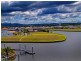 2215 Taromeo Court, Hope Island QLD 4212