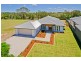69 The Peninsula, Monterey Keys QLD 4212