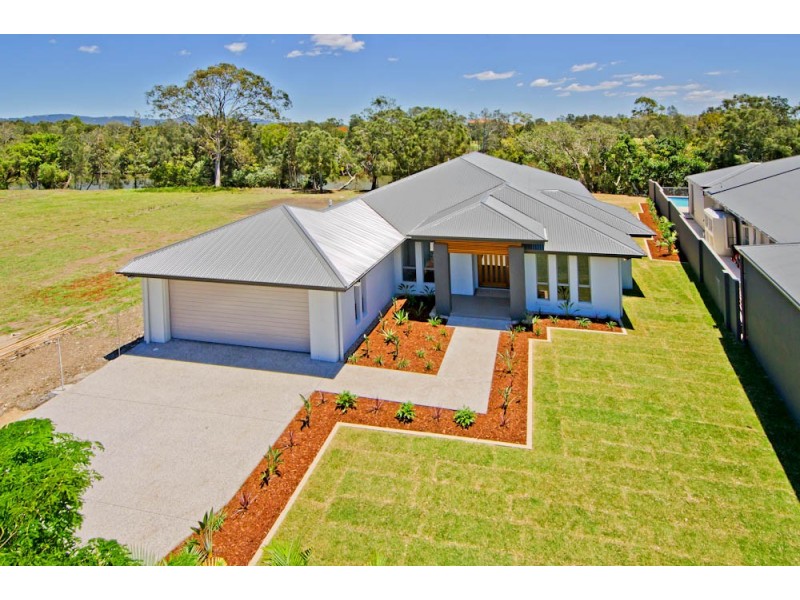 69 The Peninsula, Monterey Keys QLD 4212
