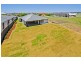 69 The Peninsula, Monterey Keys QLD 4212