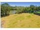 69 The Peninsula, Monterey Keys QLD 4212