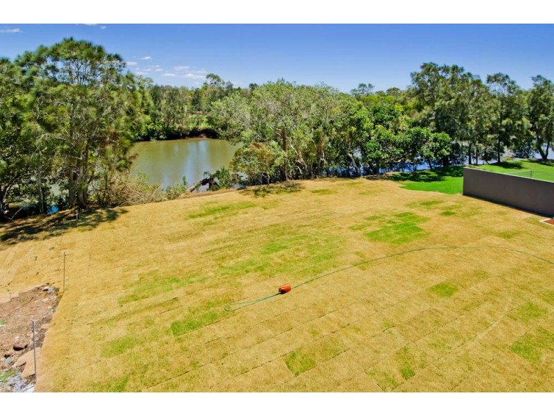 69 The Peninsula, Monterey Keys QLD 4212