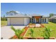 69 The Peninsula, Monterey Keys QLD 4212