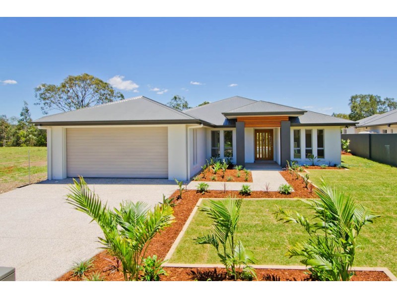 69 The Peninsula, Monterey Keys QLD 4212