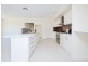 69 The Peninsula, Monterey Keys QLD 4212