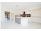 69 The Peninsula, Monterey Keys QLD 4212