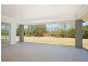 69 The Peninsula, Monterey Keys QLD 4212