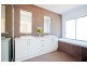 69 The Peninsula, Monterey Keys QLD 4212