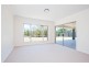 69 The Peninsula, Monterey Keys QLD 4212