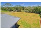 69 The Peninsula, Monterey Keys QLD 4212