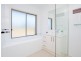 69 The Peninsula, Monterey Keys QLD 4212