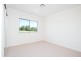69 The Peninsula, Monterey Keys QLD 4212