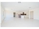 69 The Peninsula, Monterey Keys QLD 4212