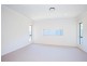 69 The Peninsula, Monterey Keys QLD 4212