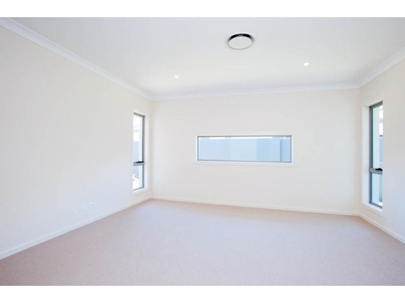 69 The Peninsula, Monterey Keys QLD 4212