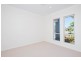 69 The Peninsula, Monterey Keys QLD 4212
