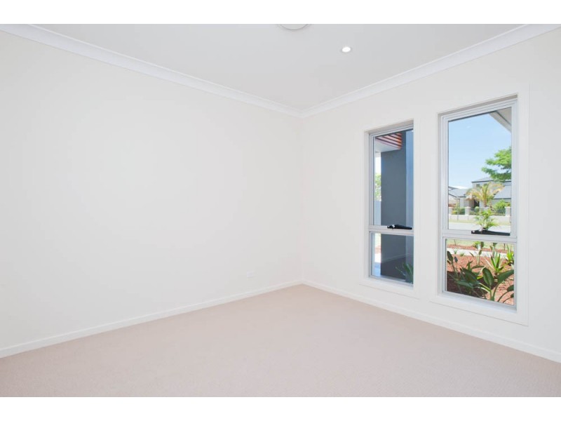 69 The Peninsula, Monterey Keys QLD 4212