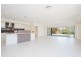 69 The Peninsula, Monterey Keys QLD 4212