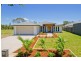 69 The Peninsula, Monterey Keys QLD 4212