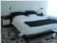 7511 Springfield Drive, Hope Island QLD 4212