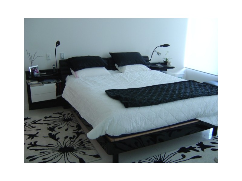 7511 Springfield Drive, Hope Island QLD 4212