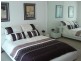 7511 Springfield Drive, Hope Island QLD 4212