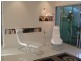 7511 Springfield Drive, Hope Island QLD 4212