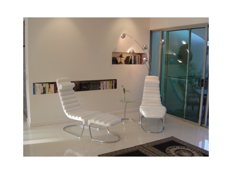 7511 Springfield Drive, Hope Island QLD 4212