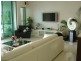 7511 Springfield Drive, Hope Island QLD 4212