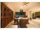 2044 Carlton Drive, Hope Island QLD 4212