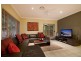 2044 Carlton Drive, Hope Island QLD 4212