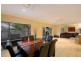 2044 Carlton Drive, Hope Island QLD 4212