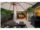 2044 Carlton Drive, Hope Island QLD 4212