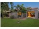 2044 Carlton Drive, Hope Island QLD 4212