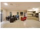 2044 Carlton Drive, Hope Island QLD 4212