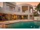2163 Beaufort Way, Hope Island QLD 4212