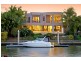 2163 Beaufort Way, Hope Island QLD 4212