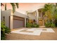2163 Beaufort Way, Hope Island QLD 4212