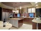 2163 Beaufort Way, Hope Island QLD 4212