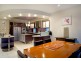 2163 Beaufort Way, Hope Island QLD 4212