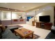 2163 Beaufort Way, Hope Island QLD 4212