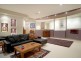 2163 Beaufort Way, Hope Island QLD 4212