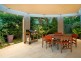 2163 Beaufort Way, Hope Island QLD 4212