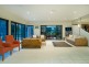 2163 Beaufort Way, Hope Island QLD 4212