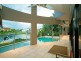 2163 Beaufort Way, Hope Island QLD 4212