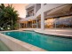 2163 Beaufort Way, Hope Island QLD 4212