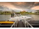 2163 Beaufort Way, Hope Island QLD 4212