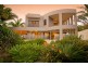 2163 Beaufort Way, Hope Island QLD 4212