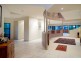 2163 Beaufort Way, Hope Island QLD 4212